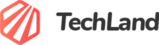 logo_5 logo_5
